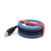 SpringCard PMA82TP-BA Reference Manual