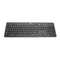 Keyboard HP SK-2064 Product Manual