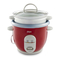 Oster 6 Cup Rice Cooker Manual