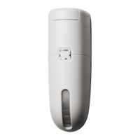 Carrier Aritech 6933AMP Installation Sheet