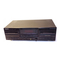 Tape Deck Kenwood KX-W6060 Instruction Manual