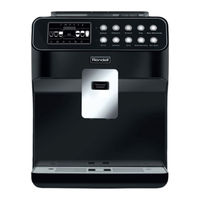 RONDELL RDE-1113 Manual