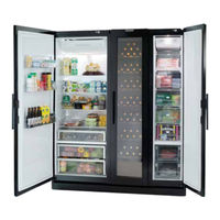 Festivo FM Installation And Operating Manual