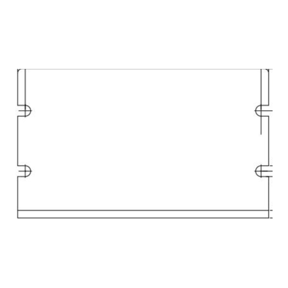 Rtelligent S Series Manual