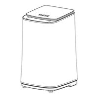 HAVA T01 User Manual