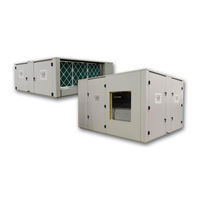 Bulldog Security VP 7 Series Installation, Operation And Maintenance Manual