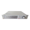 DVR Sanyo DSR-3506P Instruction Manual