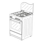 Samus SM450 Series User Manual