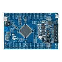 Cypress FM4 S6E2H Series Manual