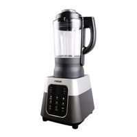 Rotel U451CH1 Instructions For Use Manual
