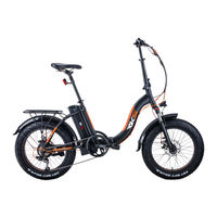 RKS RS I-X User Manual