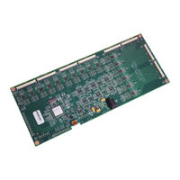 Zytronic ZXY200 Integration Manual