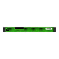 Forcepoint V5000 G2 Quick Start Manual