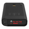 Radar Detector Radenso DS1 User Manual