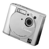 FujiFilm Exif Viewer Quick Start Manual
