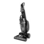 Bissell HEAVY DUTY VACUUM 50C9 SERIES User Manual