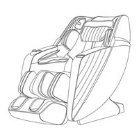 Insignia NS-MGC600BK2 User Manual