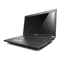 Laptop Lenovo B575 Hardware Maintenance Manual