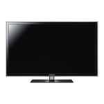 Samsung UE D61 S Series Service Manual