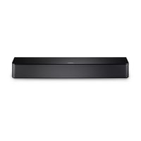 Bose SOLO SOUNDBAR II Series Start Here Manual