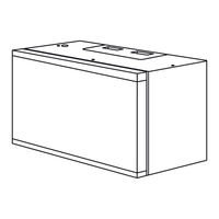 KoolMore KM-MOT-OP1SS User Manual