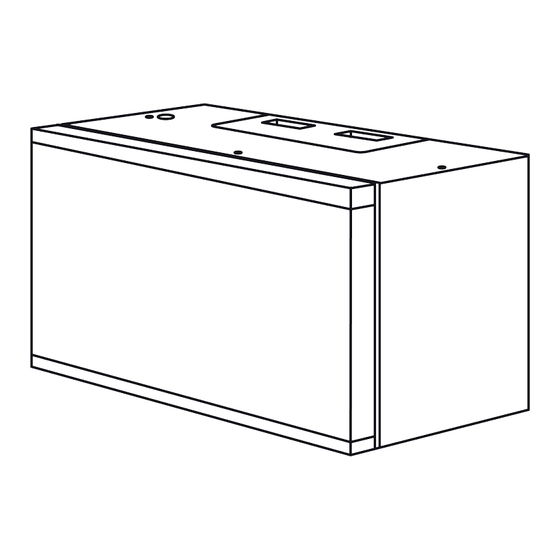 KoolMore 810019869242 User Manual