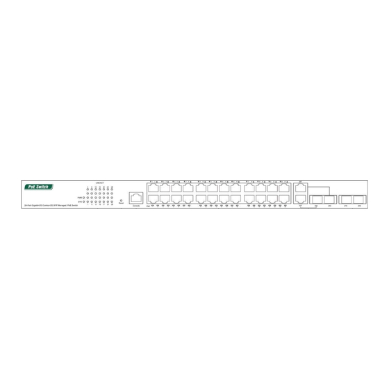 DirekTronik Pro User Manual