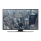 Samsung 6500 Series, JU6500, UN40JU6500, UN48JU6500 Manual