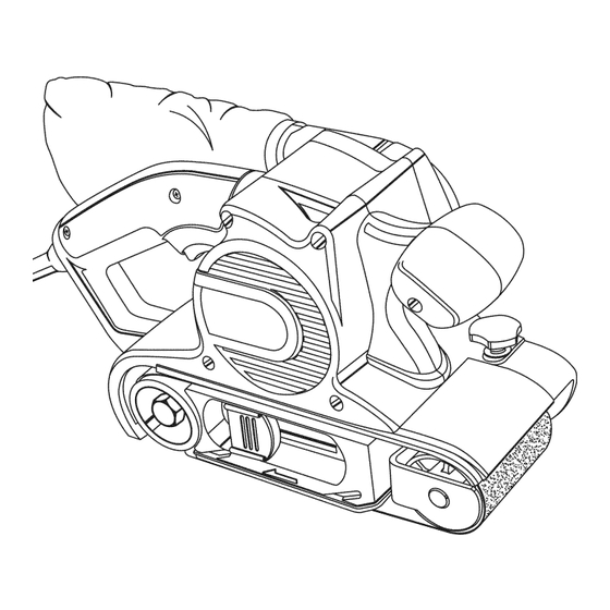 Craftsman 315.268192 Operator's Manual