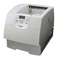 Printer Toshiba e-STUDIO500P Service Manual