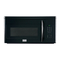Microwave Oven Frigidaire FGMV173K W Specification Sheet