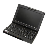 Dialogue Flybook V5 User Manual