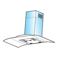 Electrolux EFC 9436 User Manual