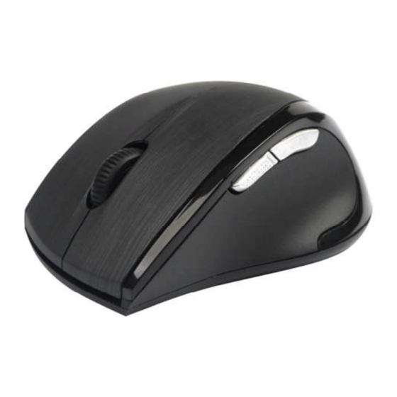 A4TECH G7-750 USER MANUAL Pdf Download | ManualsLib