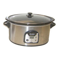 Kenmore 68332 Owner's Manual