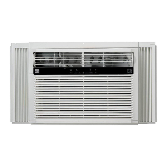 KENMORE 253.70181 USE & CARE MANUAL Pdf Download ManualsLib