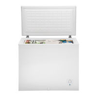 Kenmore 253.18502 Use & Care Manual