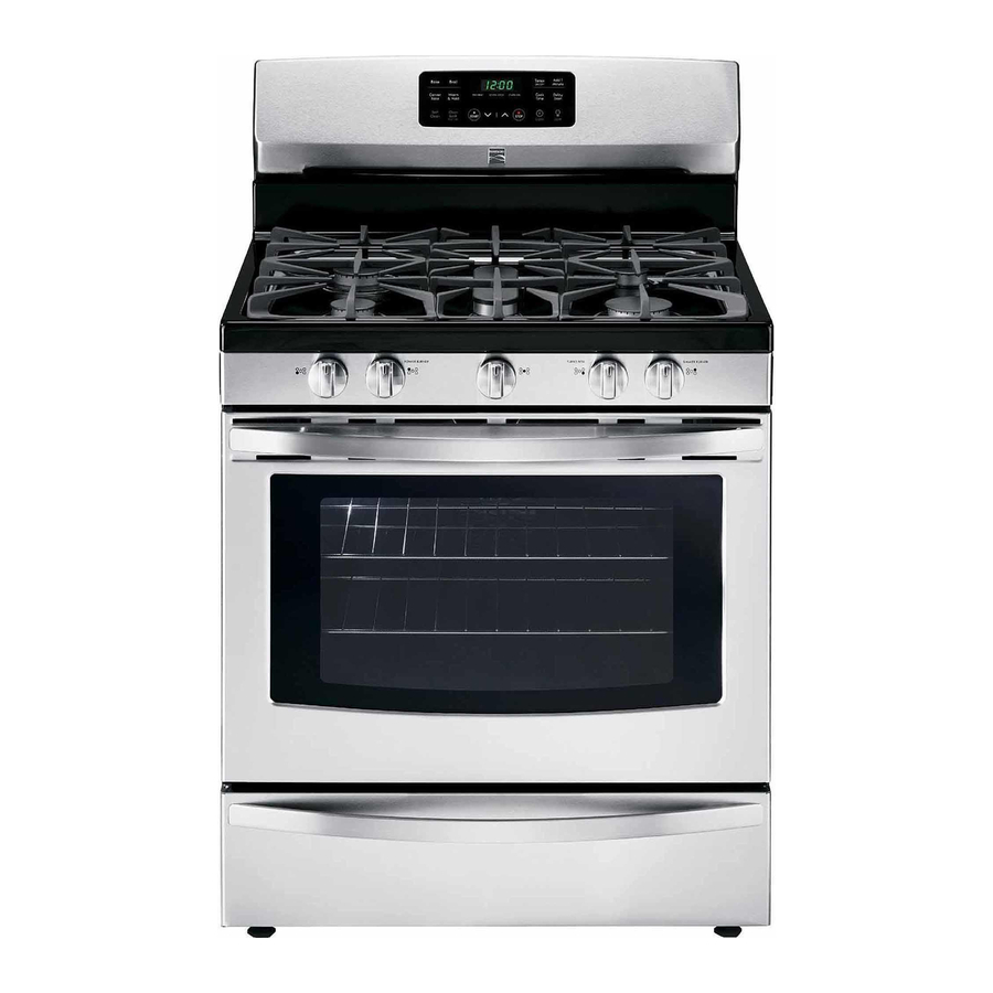 ge profile freestanding gas range reviews