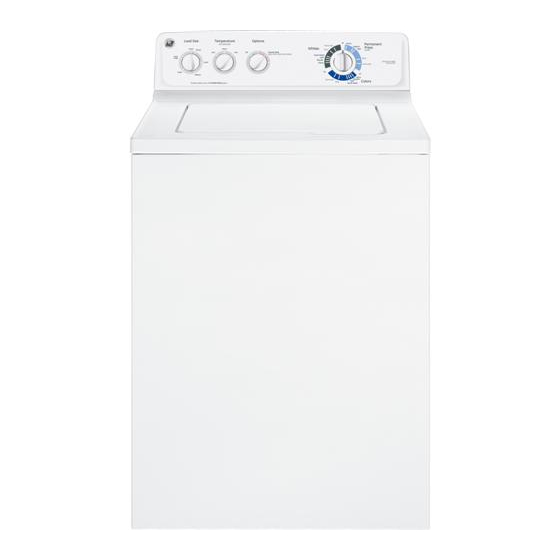 bosch washing machine 12kg front load