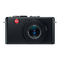 Digital Camera Leica D-Lux 4 Instructions Manual