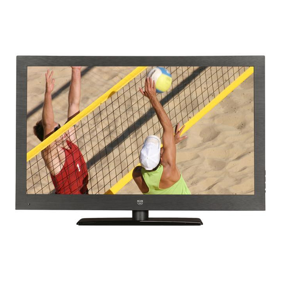 WESTINGHOUSE EW40T4FW USER MANUAL Pdf Download ManualsLib