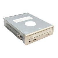 Toshiba TXM6401F1 Instruction Manual