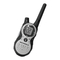 Two-Way Radio Motorola TALKABOUT KEM-PK14190-47A User Manual