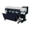 Printer Canon iPF840 User Manual