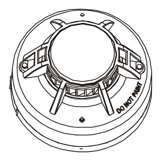 HST HD105B User Manual