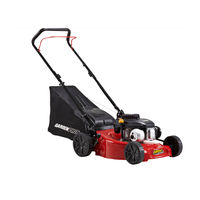Meec Tools 721-481 Operating Instructions Manual