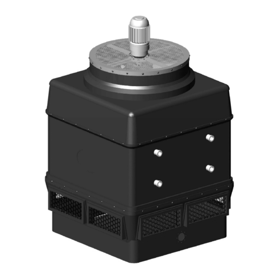 EWK -E Maintenance Manual