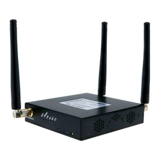 Shenzhen Hongdian Technologies H8951-PHF User Manual