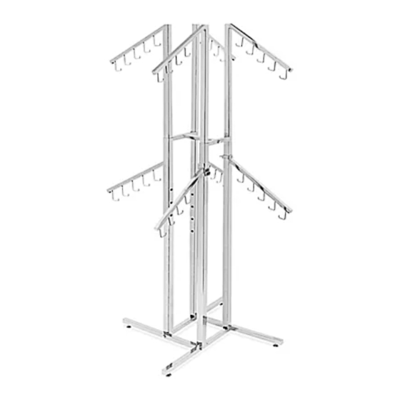 U-Line H-3790 Manual