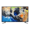 TV Samsung UN58MU6120 User Manual